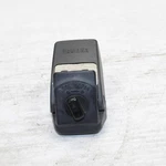 1996 Yamaha Waveraider 760 Oem Hood Latch Gj1-62840-01-00. Fixed Price $22.24.