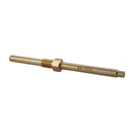 Sbt Crankshaft Locking Tool Fits Sea-doo 529035821 Gti 130 Se 155 Wake Pro. Fixed Price $23.25.