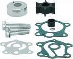Outboards Water Pump Service Kit 663-w0078-00 For Yamaha E48 E60 C55 Marine 2-s. Fixed Price $39.50.