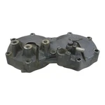 1992 Yamaha Waverunner Iii 650 Cylinder Head 6r7-11111-00-94 6r7-11111-09-8s. Fixed Price $40.99.
