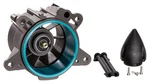 Sea Doo 4-tec Jet Pump Assembly 155.5mm Rxp Gtx Gti Gts Wake 130 155 185. Fixed Price $489.95.