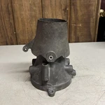 Sea-doo Spark Pump Reduction Steering Nozzle Assy 267000589 267000592 Oem. Fixed Price $89.99.