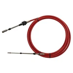 Sbt Reverse Cable F4x-u149c-10-00 Yamaha Jet Boat 275sd/275se/275e 2019-25. Fixed Price $186.35.