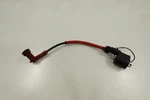 2000 Yamaha Xl Ltd 1200 Oem Ignition Coil #3 66v-82340-21-00 66v-85570-00-00. Fixed Price $29.95.
