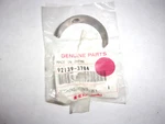 Oem Kawasaki Bushing, Crankshaft, #1 Jt1200, Jt1500 92139-3704. Fixed Price $14.40.
