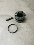Oem Yamaha Clutch Dog Pn# 6cb-45631-00-00 (b-75-4). Fixed Price $99.99.