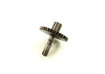 2004-2015 Yamaha Vx Cruiser / Deluxe 1100 Oem Oil Pump Gear 6b6-13360-00-00. Fixed Price $19.95.