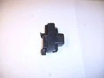 Yamaha Xvz1300 Royal Star Vacuum Pump 4xy-85861-00-00 Xvz 1300 99 - 13 Jh. Fixed Price $29.95.
