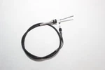 1992 Yamaha Waverunner 650 Choke Cable Line Linkage Ga9-yu724-32-00. Fixed Price $41.50.