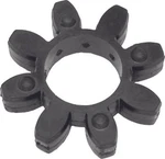 Wsm High Performance Coupler Damper 003-202. Fixed Price $37.19.