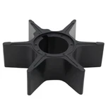 17461-95300 95301 95501 95302 Impeller For Suzuki Outboard Dt50-85 18-3095. Fixed Price $8.99.
