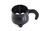 New Oem Arctic Cat 0675-208 Steering Nozzle Nos. Fixed Price $78.24.