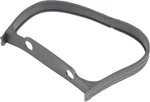 Wsm Jet Pump Trim Seal #003-550. Fixed Price $37.87.