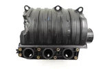 2019-2025 Sea-doo Spark 900 Ho Ace / Trixx Oem Air Intake Manifold 420867368. Fixed Price $49.95.