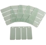Sbt Reed Set Yamaha Xlt /gp1200r /xr1800 66v-w0004-00-00 1999-2005 - 45-407-10k. Fixed Price $137.99.