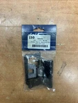 Wsm Yamaha 800-1300 Power Valve Rebuild Kit 1995-2005 Pwc 010-497-01k Nos. Fixed Price $84.99.