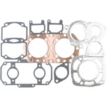 Cometic Top End Gasket Set For Kawasaki C6004. Fixed Price $66.39.