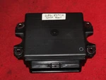 Yamaha Sx230 Ar230 Sr230 160hp Ho Engine Control Unit Ecm Ecu Computer Module. Fixed Price $1284.95.