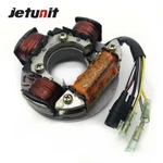 For Sea-doo Jet-ski Stator 420995105 Sp Gt Xp 1989 1990 1991 290995102. Fixed Price $63.20.