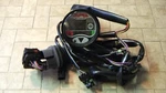 Sea Doo Gtx Info Center 278001236 Dial Gauge Lcd Display Dashboard. Fixed Price $411.17.