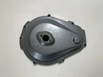 6m6-81337-00-4d Yamaha Waverunner 1994-1997 Fx1 Superjet 700 Oem Flywheel Cover. Fixed Price $12.95.