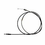 Sea-doo Throttle Cable 2008-2011 277001588 Rxp X 255. Fixed Price $73.85.