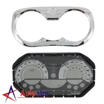 Lcd Speedometer Gauge Cluster For Sea Doo Brp Gtx Rxp Rxt Wake 2006-11 Jet Skis. Fixed Price $90.97.
