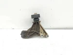 17 Sea Doo Spark Rear Engine Block Intake Mount Bracket Holder 420911780. Fixed Price $24.99.