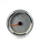 2012 2013 2014 2015 Yamaha Oem Jet Boat Sx Ar 210 Speedometer Free Shipping. Fixed Price $194.99.