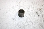 1993 Yamaha Waverunner 650 Oem Needle Bearing 93310-320u3-00 Jy23. Fixed Price $9.99.