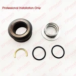 Fits For Sea-doo 1503 Carbone Ring Set 4809-0223 329202 003-110-01k 272000177. Fixed Price $47.60.