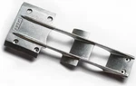 Other (see Details) Worx Intake Grate (800 Sx-r 2003-2011) - 20-8204-odm. Fixed Price $22.05.