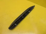 Oem 1996 Sea-doo Seadoo Sp Spx Xp Left Hand Wake Stabilizer Sponson Assembly. Fixed Price $9.49.