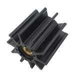 Inboard Marine Engine Water Pump Impeller For Caterpillar Cat 3412 C32. Fixed Price $67.59.