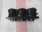 Yamaha Ls2000 Gp1200 Xl 1200 65u Cylinder Cylinders Barrels Block Non-pv Std 84. Fixed Price $289.99.
