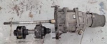 Mastercraft 1995 Wetjet Zx 61x Jet Pump Drive Impeller Housing Vane Guide Kraze. Fixed Price $154.99.