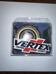 Vertex Crankshaft Seal For Kawasaki 650/750. Fixed Price $16.00.