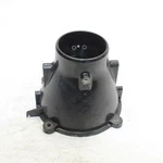 2001 Sea-doo Gtx Lrv Oem Venturi 271001194. Fixed Price $32.92.