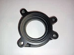 Oem - Crankcase Oil Seal Housing Kawasaki 440 1976-1981. Fixed Price $80.00.