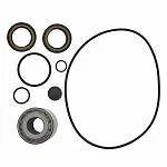 Honda Jet Pump Rebuild Kit F-15x F-15 2008-2009. Fixed Price $129.95.