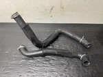 Oem Seadoo Rxp 215 4tec Ride Plate / Heat Exchanger Hose Set 2004 2005. Fixed Price $26.99.