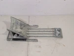 Yamaha Wave Venture 700 Intake Grate 63n-51333-02-94. Fixed Price $35.94.