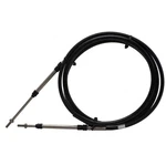 Sbt Steering Cable Compatible With 59406-0006 Kawasaki Sx-r 1500 2017-24. Fixed Price $136.20.