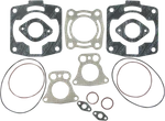 Cometic C6146 Top End Gasket Kit For 1996-03 Polaris Slh700 / Slht700. Fixed Price $54.74.