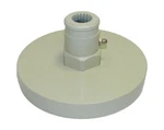 Wsm Sea-doo 580 Pto End '89-'96 003-125, 290958873, 420958873. Fixed Price $117.20.