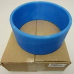 New Sea-doo Oem Jet Pump Wear Ring Gti, Gts,gtx, Speedster, Challenger 267000419. Fixed Price $79.99.