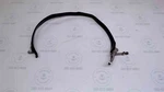 Oem Polaris 2004 Msx 110 & 150 Turbo Jet Ski Oil Tank Strap Clamp. Fixed Price $14.99.