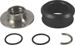 All Balls Racing Drive Shaft Rebuild Kit For Powersports Vehicles Part 14-4014. Fixed Price $9999.95.