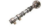 15 Sea-doo Spark 900 Ho Ace 2 Up Intake Camshaft. Fixed Price $69.99.