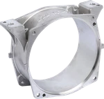 Solas Housing - Jet Pump 148 Mm Yamaha Yrs-hs-148. Fixed Price $389.65.